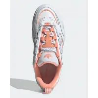 Кроссовки Adidas Adi2000 Almost Peach